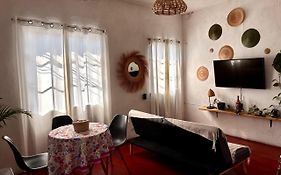 Casa Roma